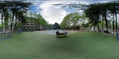 南京艺术学院 (3)00